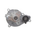 Помпа води BMW 3 (F30/F80)/5 (G30/F90)/7 (G11/G12) 15- B46/B48 (перемикаючий)