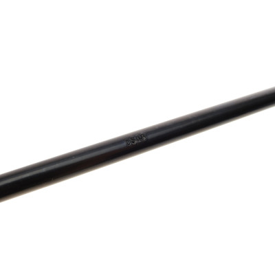 Тяга стабілізатора (переднього) (R) BMW 5 (E60/E61) 03-10 (L=300mm) M54/M57/N43/N46/N52/N54