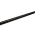Тяга стабілізатора (переднього) (R) BMW 5 (E60/E61) 03-10 (L=300mm) M54/M57/N43/N46/N52/N54