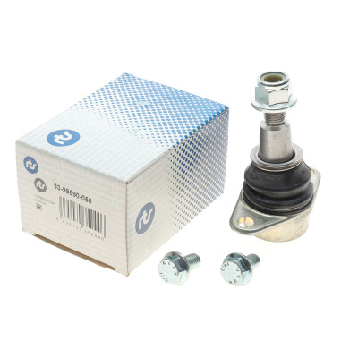 Опора кульова (передня/знизу) BMW X3 (F25) 10-17/X4 (F26) 14-18