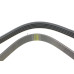 Ремінь генератора Fiat Palio 1.2 97-/Land Rover Freelander 1.8i 98-06 Ремінь генератора Fiat Palio 1.2 97-/Land Rover Freelander 1.8i 98-06