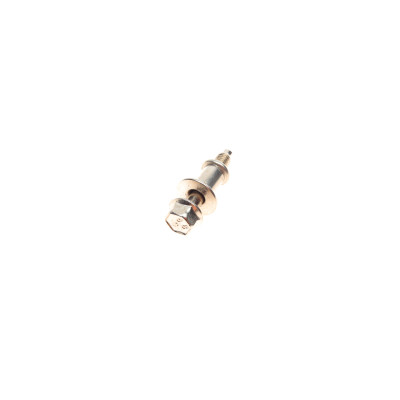 Кришка клапанів BMW 1 (F20/F21)/3 (F30/F80) 10- N13 B16A