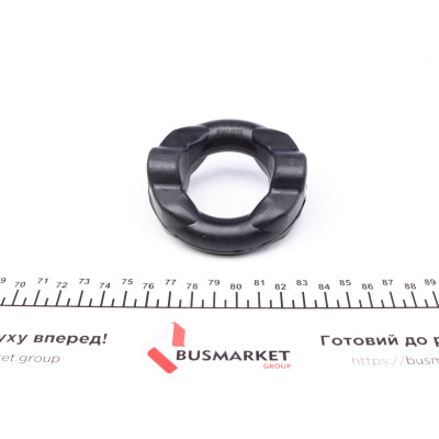 Гумка глушника BMW 3 (E30)/5 (E28/E34) -95 Гумка глушника BMW 3 (E30)/5 (E28/E34) -95
