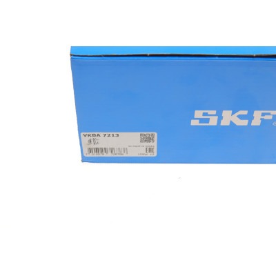 Підшипник маточини (передньої) BMW 1 (F20)/2 (F23)/3 (F34)/4 (F32/F83) 11- B37/B47/B48/N13/N47)