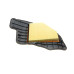 Фільтр повітряний BMW 5 (F10/F11/F07)/6 (F12/F13/F06)/X5 (E70)/X6 (E71-E72) 4.4 N63 09-18 (R)