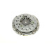 Комплект зчеплення BMW 3 (E90/F30/F80)/X3 (F25) 04-18 B47/M47/N47