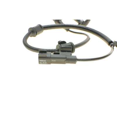Датчик ABS (передній) Opel Astra J/Chevrolet Cruze 09- (L=800) (HÜCO)