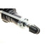 Амортизатор (передній) BMW 5 (F10/F11) 10- (R) B47/N20/N47/n52/N53/N57