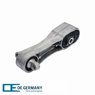 Подушка двигуна (задня) BMW 2 (F44/F45/F46)/X1 (F48)/X2 (F39) 13- B47/B37/B38