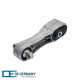 Подушка двигуна (задня) BMW 2 (F44/F45/F46)/X1 (F48)/X2 (F39) 13- B47/B37/B38