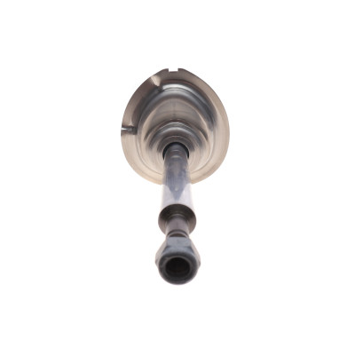 Амортизатор (передній) BMW 5 (E60) 01-10 (L) (Alu) (Gas)