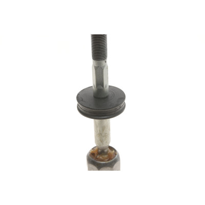 Тяга рульова BMW 3 (E46) 98-07/Z4 (E85/E86) 02-09 (L=206mm)