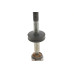 Тяга рульова BMW 3 (E46) 98-07/Z4 (E85/E86) 02-09 (L=206mm)