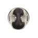Поршень BMW 5 (F07/F10/F11)/6 (F12/F13)/7 (F01-F04)/X5 (E70) 08-18 (89.00mm/STD) N63