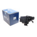 Бачок розширювальний BMW 1 (F20/F21)/3 (F30/F80) 2.0/3.0i 11-18 (B46/B48/B58)