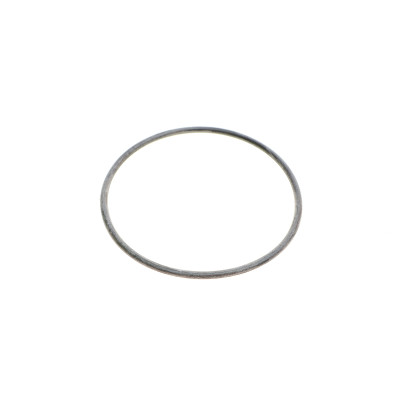 Фільтр масляний BMW 3 (E90-E93)/5 (F10/F07) 09-17 (N57)