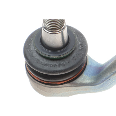 Наконечник тяги рульової (R) BMW X5 (F15/F85)/X6 (F16/F86) 13-