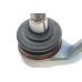 Наконечник тяги рульової (R) BMW X5 (F15/F85)/X6 (F16/F86) 13-