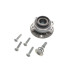 Підшипник маточини (передньої) BMW 5 (F10/F11)/6(F12/F13)/7(F01-F04)/X3(F25)/X4(F26) 09-