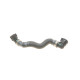 Патрубок радіатора BMW 5 (F07/F10/F11)/6 (F12/F13) 3.0/4.4 10-18 N63/N53