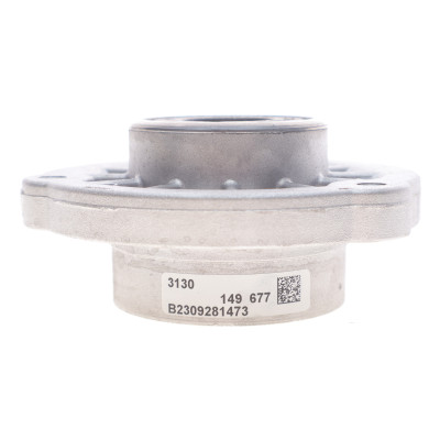 Подушка амортизатора (переднього) BMW 5 (F10) 11-16 B47/N20/N47/N55/N57/N63