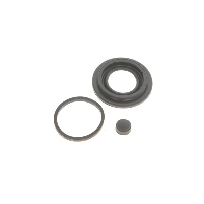 Ремкомплект супорта (заднього) BMW 5 (E34) 90-95 (d=38mm) (+ поршень)