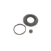 Ремкомплект супорта (заднього) BMW 5 (E34) 90-95 (d=38mm) (+ поршень)