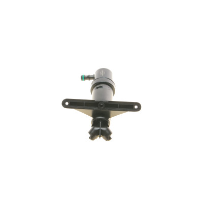 Форсунка омивача фари BMW 5 (E60) 03-10 (L)