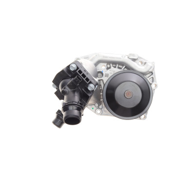 Помпа води BMW 2 (F45) 14-/Mini Countryman 20-, B38 A15 AI,A1