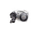Помпа води BMW 2 (F45) 14-/Mini Countryman 20-, B38 A15 AI,A1