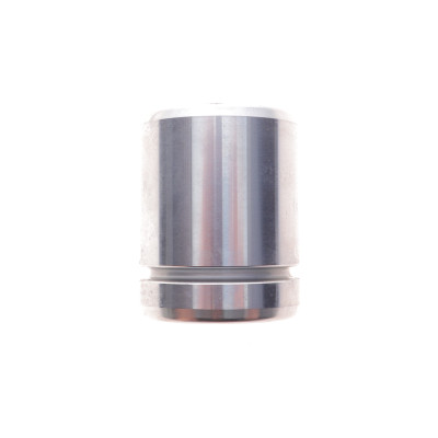 Ремкомплект супорта (заднього) BMW 1 (E81/87) 04-11 (d=40mm) (+поршень) (Ate)