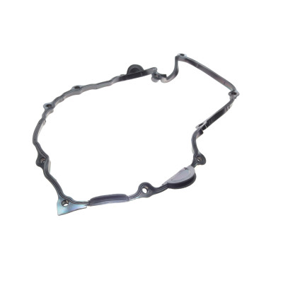Прокладка кришки клапанів BMW 3 (E46/E90)/5 (E60) 1.8-2.0i 01- (к-кт), N42/N46