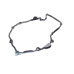 Прокладка кришки клапанів BMW 3 (E46/E90)/5 (E60) 1.8-2.0i 01- (к-кт), N42/N46