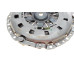 Комплект зчеплення BMW 3 (E90)/5 (E50)/X3 (E83) 04-11, N43/N45/N46
