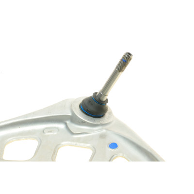 Комплект важелів підвіски (передньої) BMW 3 (E46) 98-05 M43/M47/M52/N40/N46