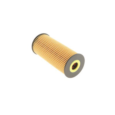 Фільтр масляний BMW 3 (E90-E93/F30/F80)/4 (F32)/5 (F10/F18)/7 (F01-F04)/X5 (F15/F85) 10- (N47/N57)