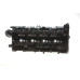 Кришка клапанів BMW 3 (F30/F80)/5 (F10/G30/F90)/7 (G11/G12) 11- B47 D20