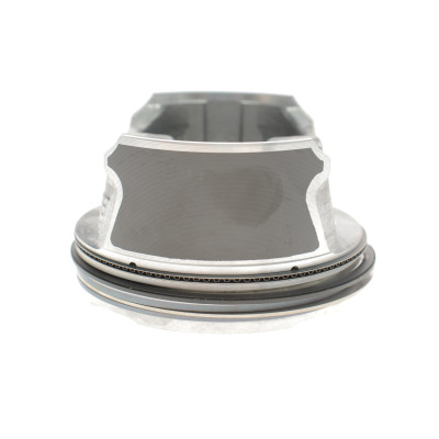 Поршень BMW 5 (E60) 2.0 i 07-10/X3 (E83) 2.0 i 05-11 N46 (STD) (84.25mm/+0.25)