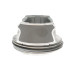 Поршень BMW 5 (E60) 2.0 i 07-10/X3 (E83) 2.0 i 05-11 N46 (STD) (84.25mm/+0.25)
