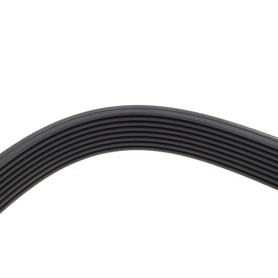 Ремінь генератора BMW X5 (F15/F85)/ X6 (F16/F86) 3.5i 13-
