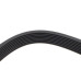 Ремінь генератора BMW X5 (F15/F85)/ X6 (F16/F86) 3.5i 13-