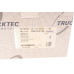 Помпа води BMW 3 (E36) 90-00/5 (E34/E39) 87-03/7 (E38) 94-01/Opel Omega 93-03