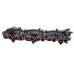 Колектор впускний BMW 3 (E90/F30/F80)/5 (F10)/7 (F01-F04) 3.0D N57 10-