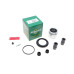 Ремкомплект супорта (переднього) BMW 3 (E46) 98-07 (d=54mm) (+поршень) (Ate)