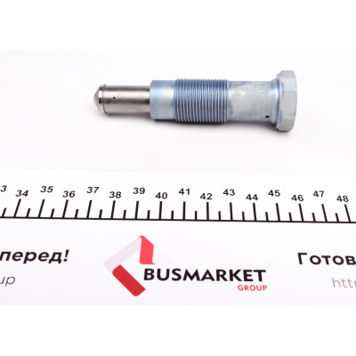 Комплект ланцюга ГРМ BMW 5 (E60/E61)/6 (E63)/7 (E65/E66/E67)/X1 (E84)/X5 (E70) 3.6-4.8 03- (N62/N62N)