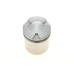Ремкомплект супорта (заднього) BMW X3 (F25)/X4 (F26) 14-18 (d=42mm) (+поршень) (Trw)
