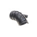 Патрубок інтеркулера (нижній) BMW 3 (E46) 00-05 M54 B30