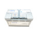 Акумуляторна батарея 80Ah/800A (315x175x190/+R/B13) (Start-Stop AGM) Silver Dynamic A6