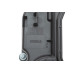 Кришка клапанів BMW 3 (F30/F35)/4 (F32)/5 (F10)/X5 (F15/F85) 09- N20 B20