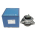 Подушка двигуна (R) BMW 1 (F20/F21)/2 (F22/F23/F87)/3 (F30/31/F80) 1.5-2.0 11- (N47/N20/N13)
